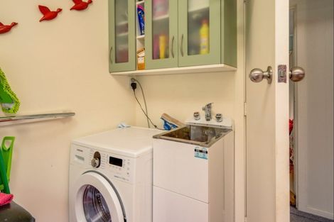 Photo of property in 6 Orchard Lane, Okiwi Bay, French Pass, 7193