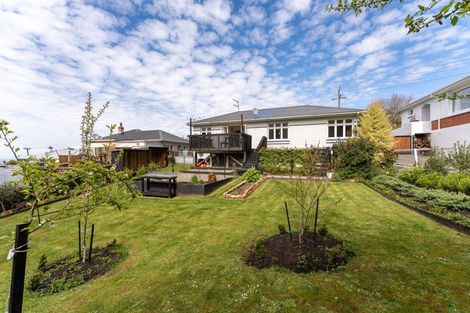Photo of property in 406 Taieri Road, Halfway Bush, Dunedin, 9010