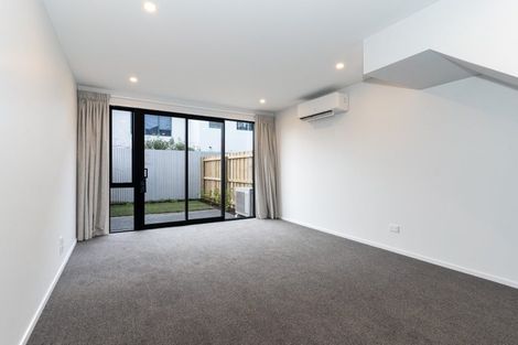 Photo of property in 2/266 Armagh Street, Christchurch Central, Christchurch, 8011