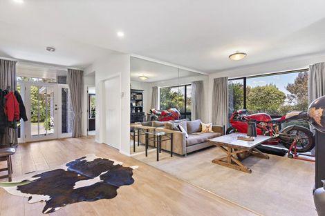 Photo of property in 44 Southey Road, Opaki, Masterton, 5871