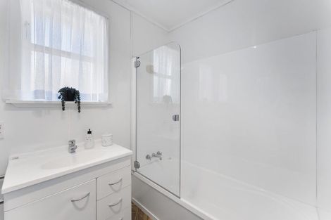 Photo of property in 7 Keys Street, Elderslea, Upper Hutt, 5018