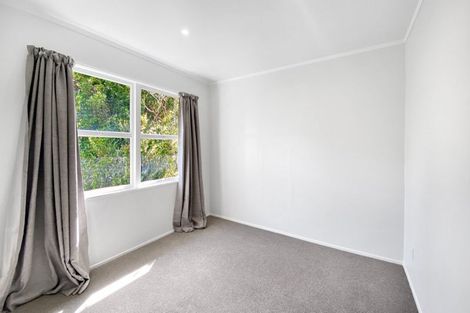 Photo of property in 4/60 Gowing Drive, Meadowbank, Auckland, 1072