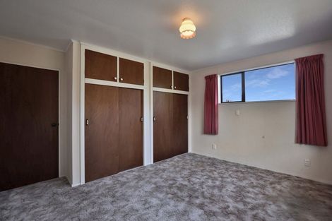 Photo of property in 268 Wills Street, Ashburton, 7700