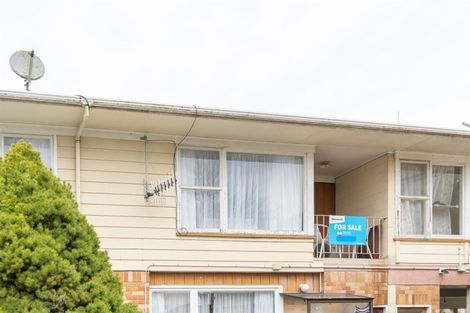 Photo of property in 5/18 Wellington Street, Hamilton East, Hamilton, 3216