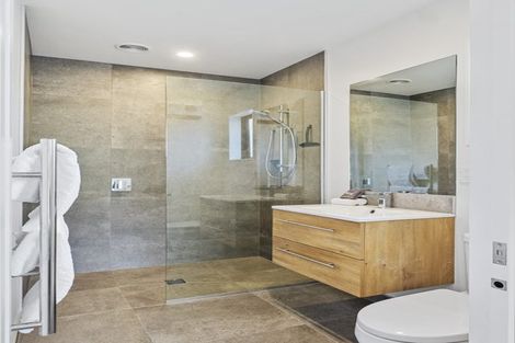 Photo of property in 4 Glyn Wye Lane, Hanmer Springs, 7334