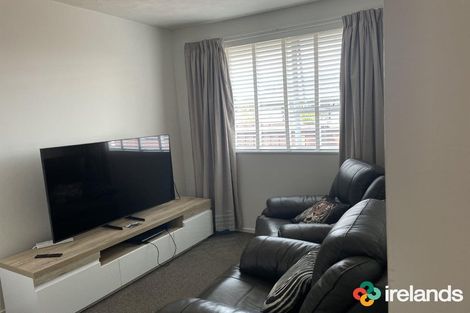 Photo of property in 1/176 Grimseys Road, Redwood, Christchurch, 8051