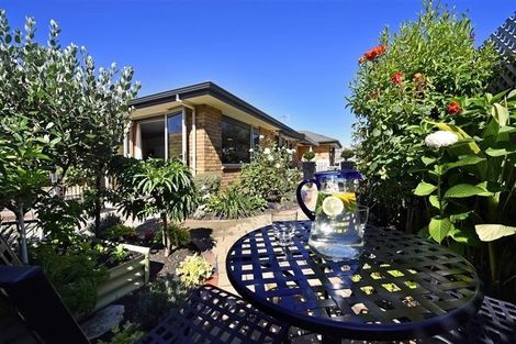 Photo of property in 5 Romano Way, The Wood, Nelson, 7010