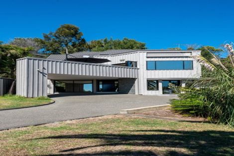 Photo of property in 43 Castleton Drive, Howick, Auckland, 2014