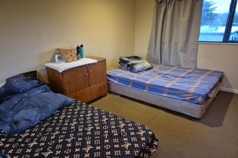 Photo of property in 5a Sheridan Street, Silverdale, Hamilton, 3216