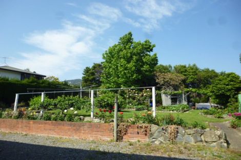 Photo of property in 5 Turners Road, Waikawa, Picton, 7220