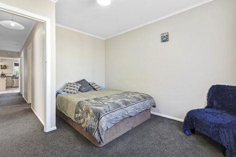 Photo of property in 50a Moehau Street, Te Puke, 3119