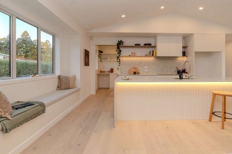 Photo of property in 158a Kerikeri Inlet Road, Kerikeri, 0230