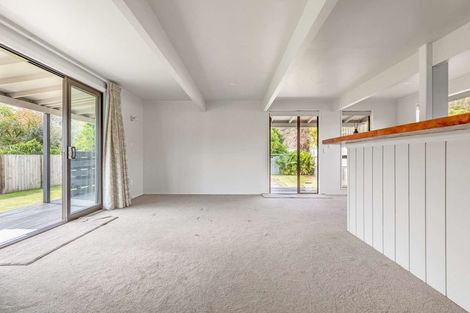 Photo of property in 67 Douglas Street, Whakatane, 3120