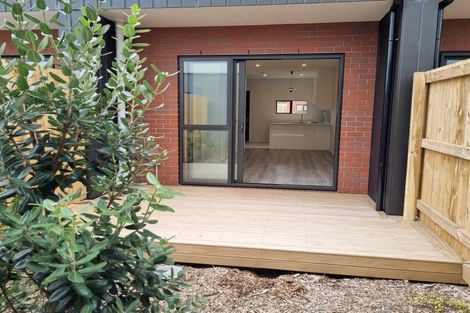 Photo of property in 14 Hokoteta Street, Mount Wellington, Auckland, 1062