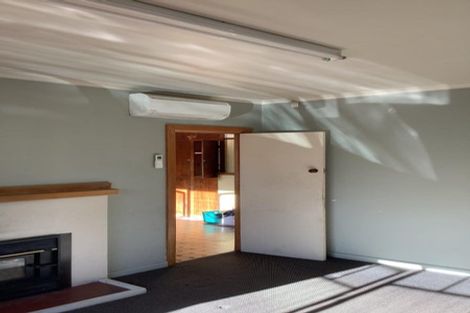 Photo of property in 20 Durham Street, Rangiora, 7400