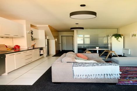 Photo of property in 1/20 Garrett Street, Te Aro, Wellington, 6011