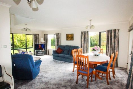 Photo of property in 894i Rapanui Road, Kai Iwi, Whanganui, 4574