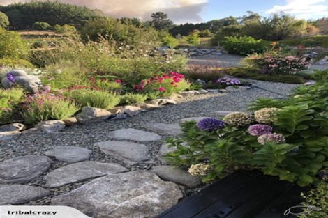 Photo of property in 43 Redvale Road, Redwood Valley, Richmond, 7081