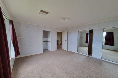 Photo of property in 58 Tweed Road, Papakowhai, Porirua, 5024