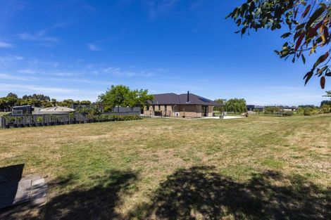 Photo of property in 67 Northside Drive, Waikuku, Rangiora, 7473