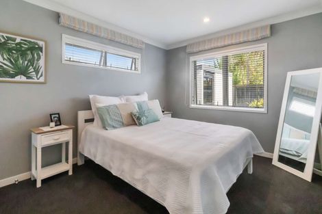 Photo of property in 134 Oriental Parade, Papamoa Beach, Papamoa, 3118