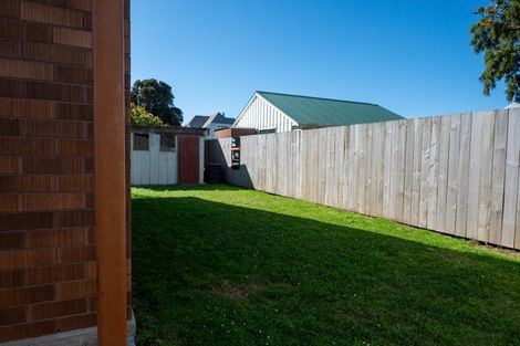 Photo of property in 53c Grove Street, Saint Kilda, Dunedin, 9012