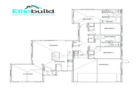 Photo of property in 14 Waipunga Street, Poraiti, 4112