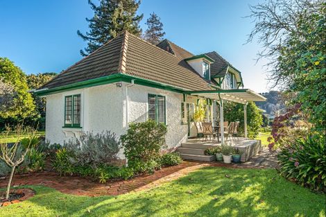 Photo of property in 33-37 Riverbank Road, Okoia, Whanganui, 4573