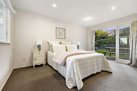 Photo of property in 5 Elwood Place, Ellerslie, Auckland, 1051