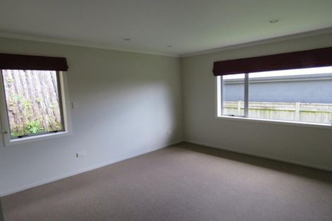Photo of property in 455 Devon Street West, Lynmouth, New Plymouth, 4310