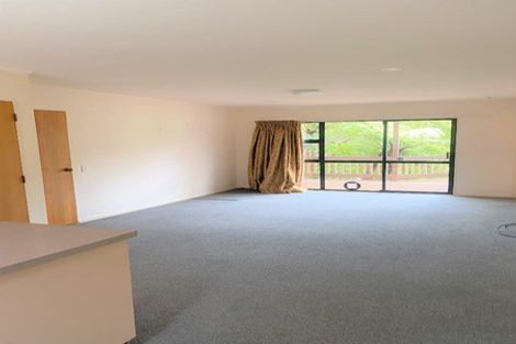 Photo of property in 14 Ellwood Place, Churton Park, Wellington, 6037