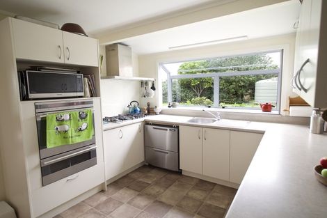 Photo of property in 149 Ngunguru Ford Road, Kiripaka, Whangarei, 0173