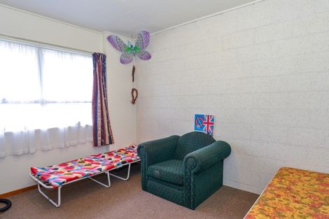 Photo of property in 5/705 Queen Street East, Parkvale, Hastings, 4122