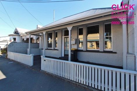 Photo of property in 177 Albany Street, North Dunedin, Dunedin, 9016