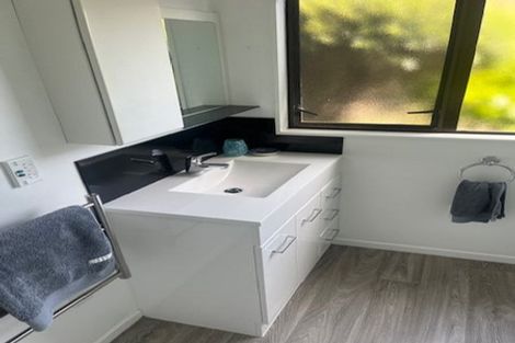 Photo of property in Jackson Mews, 22/18 King Street, Petone, Lower Hutt, 5012