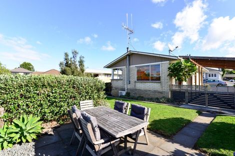 Photo of property in 319b Cambridge Road, Hillcrest, Hamilton, 3216