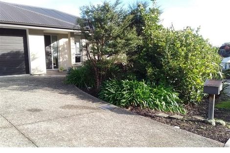 Photo of property in 10 Farleigh Street, Atawhai, Nelson, 7010