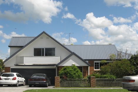 Photo of property in 71 Carlyle Street, Leamington, Cambridge, 3432