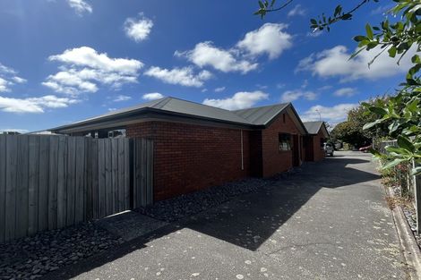 Photo of property in 93 Milton Street, Somerfield, Christchurch, 8024