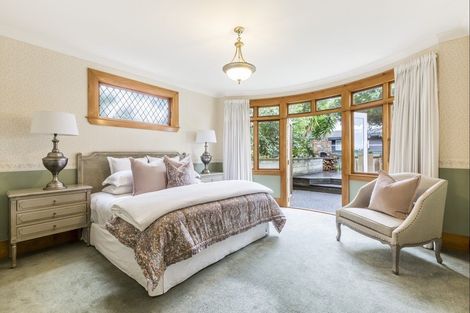 Photo of property in 15 Landscape Road, Mount Eden, Auckland, 1024