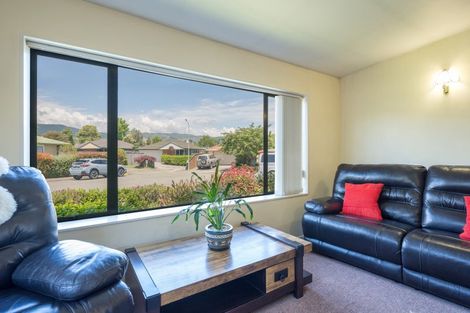 Photo of property in 4 Ann Bird Court, Stoke, Nelson, 7011