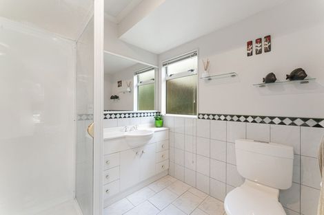 Photo of property in 11 Robinson Terrace, Rangatira Park, Taupo, 3330