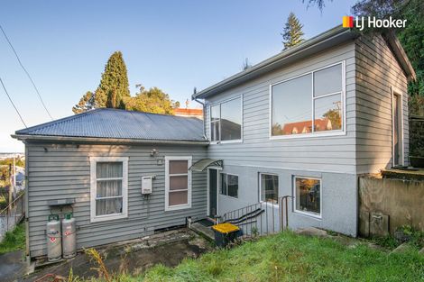 Photo of property in 71 Gladstone Road North, Dalmore, Dunedin, 9010