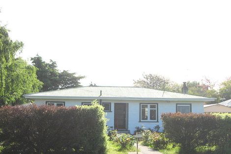 Photo of property in 67a Murphys Road, Springlands, Blenheim, 7201