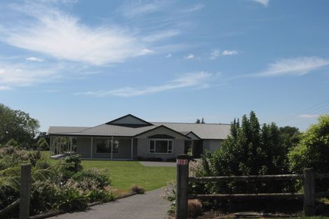 Photo of property in 208 Woodland Road, Tahawai, Katikati, 3170