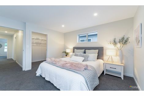 Photo of property in 11d Molesworth Street, Taita, Lower Hutt, 5011