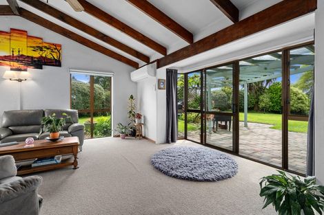 Photo of property in 16 Marlowe Drive, Leamington, Cambridge, 3432