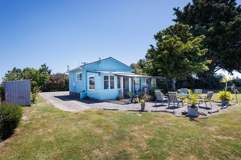 Photo of property in 1404a State Highway 3, Newbury, Palmerston North, 4475