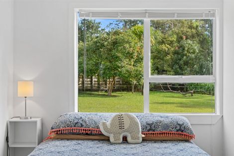 Photo of property in 20 Komiti Road, Tinopai, 0593