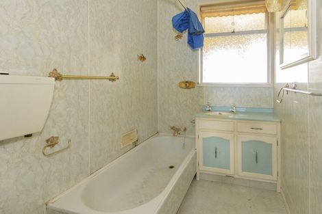 Photo of property in 20 Frome Street, Oamaru North, Oamaru, 9400